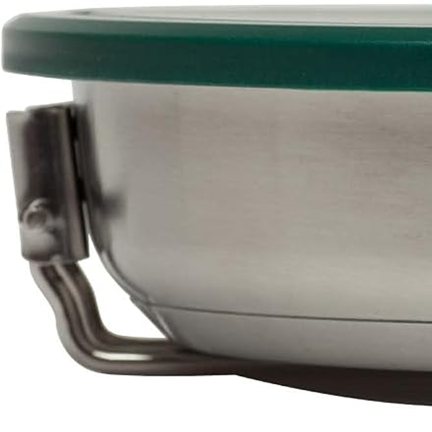Stanley Adventure All-In-One Fry Pan Camp Cook Set (9 Piece): image 3