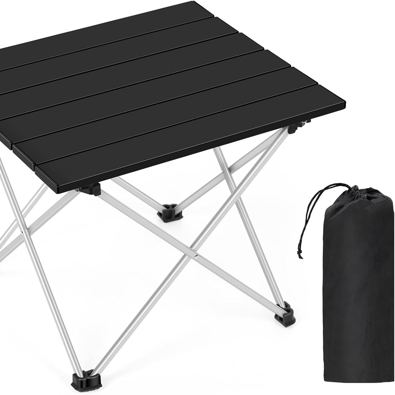 Lightweight Portable Camping Table