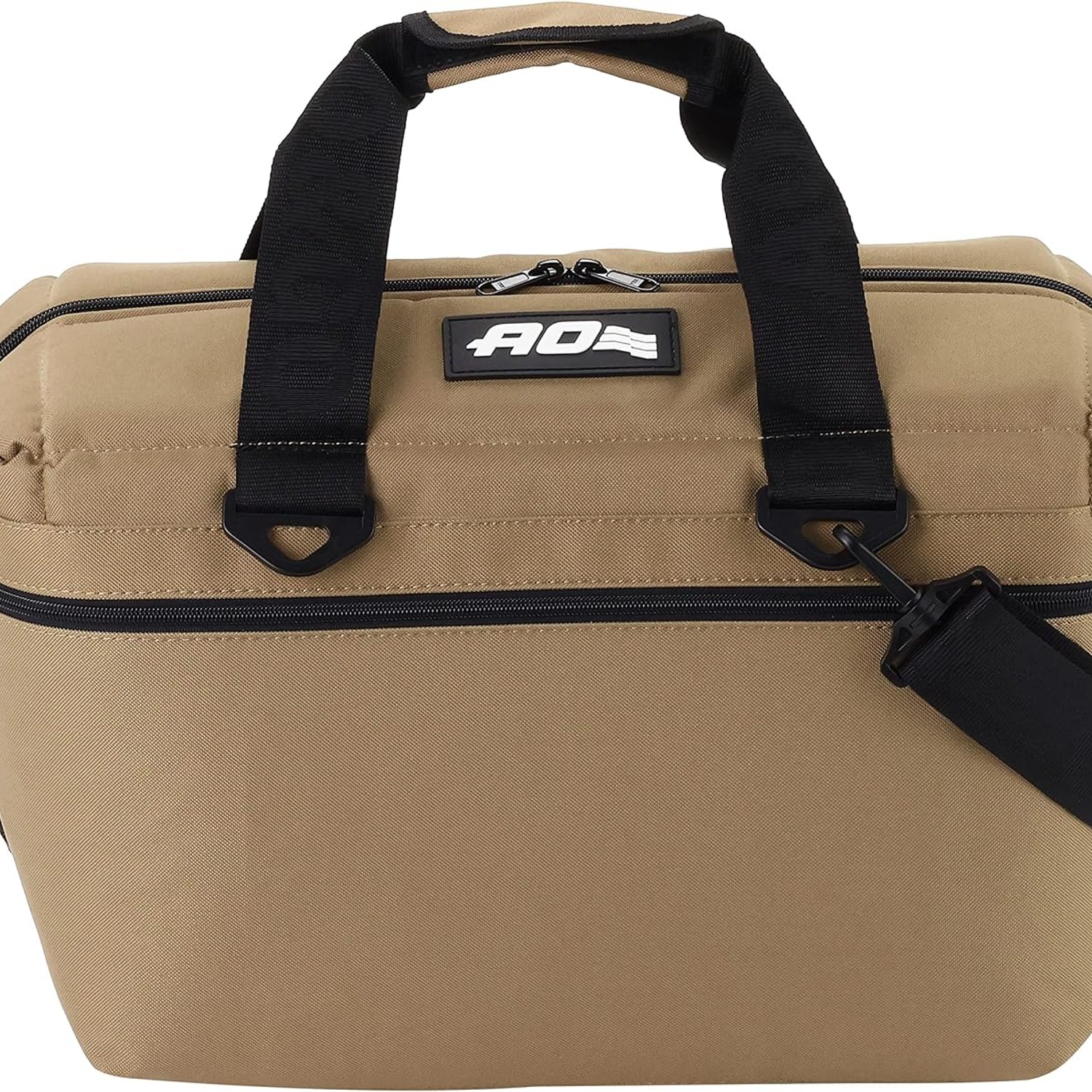 AO Coolers Canvas Soft Cooler 24 Can: image 7