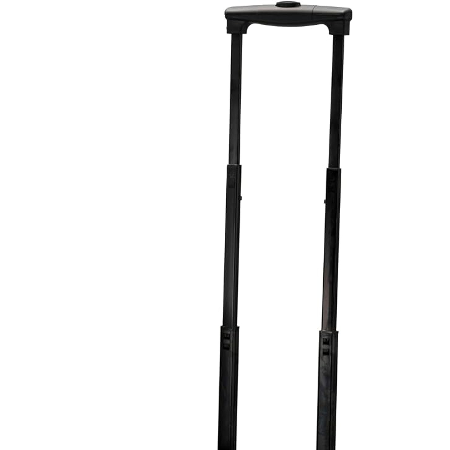 Coleman 26L Wheeled Cooler Box: image 7
