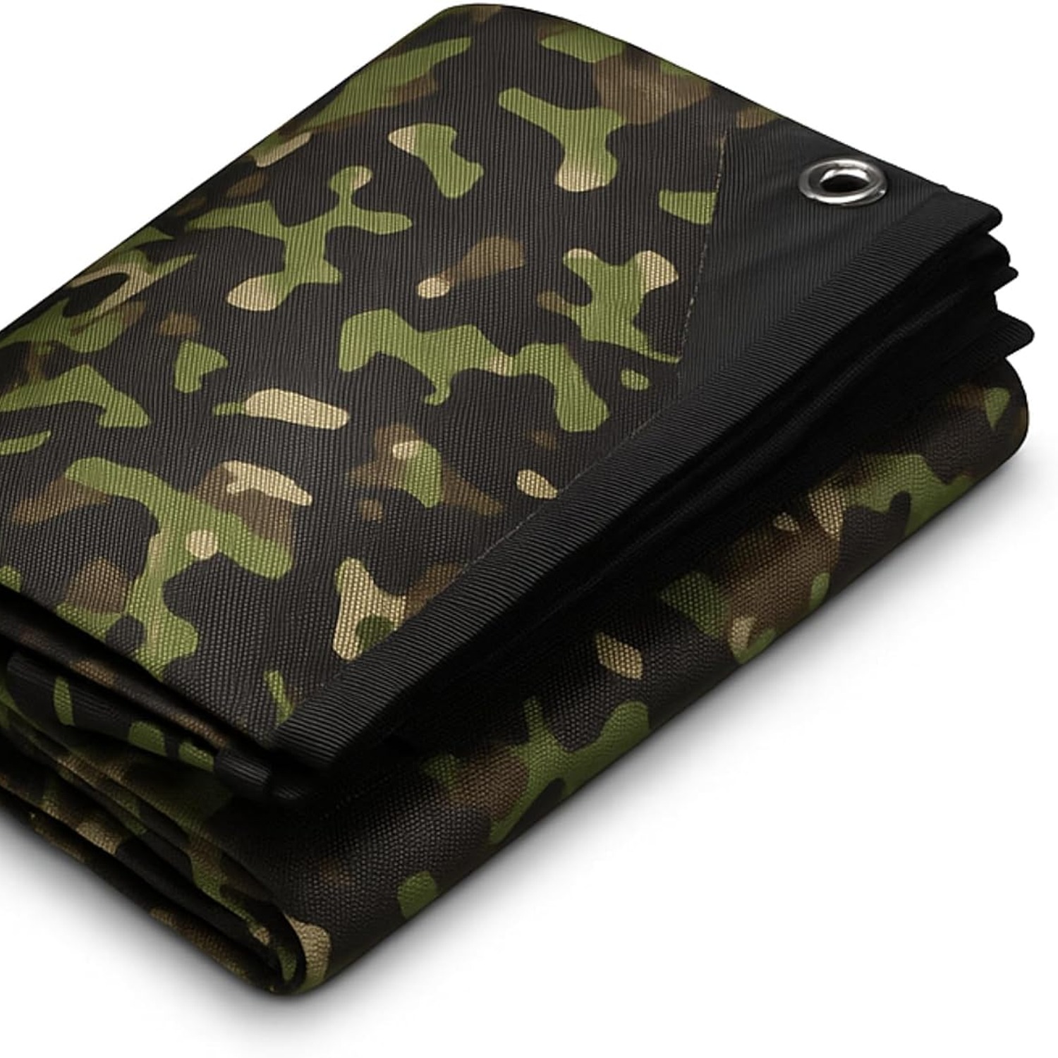 Arcturus XL Insulated Reflective Survival Tarp