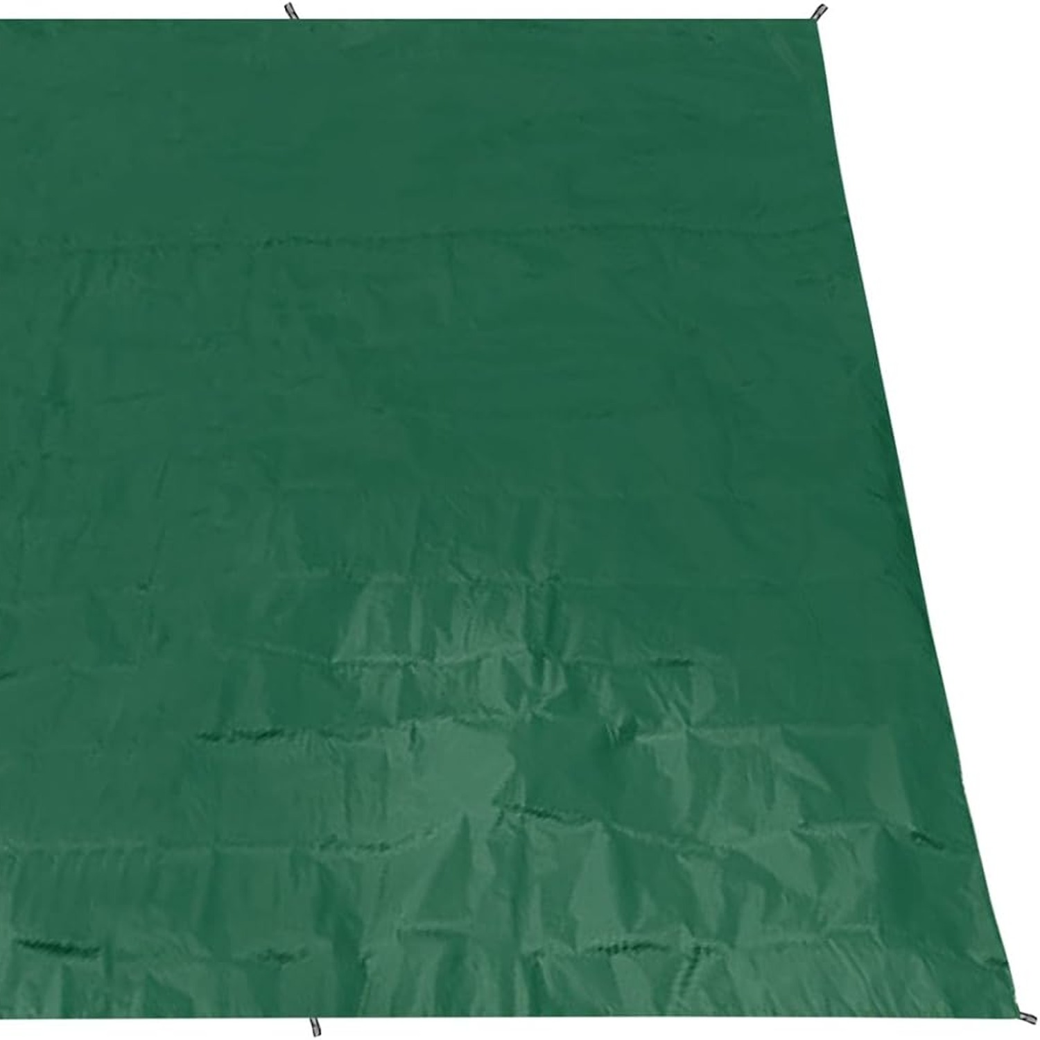Waterproof Tent Footprint Tarp: image 2