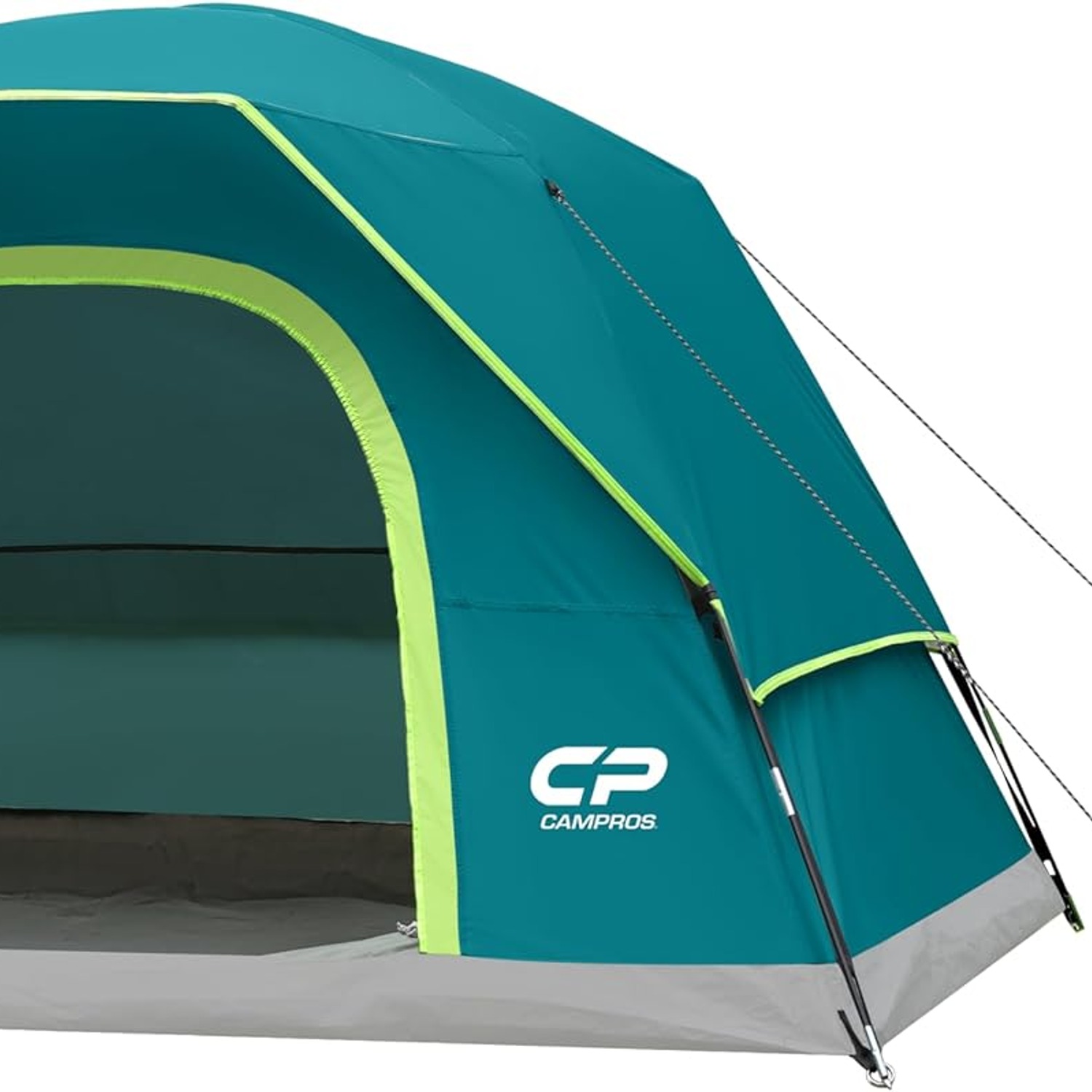 CAMPROS CP Dome Camping Tent: image 10